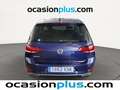 Volkswagen Golf 1.4 TSI Sport 92kW Blau - thumbnail 16