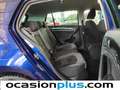 Volkswagen Golf 1.4 TSI Sport 92kW Blau - thumbnail 12