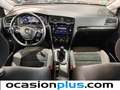 Volkswagen Golf 1.4 TSI Sport 92kW Blau - thumbnail 5
