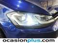 Volkswagen Golf 1.4 TSI Sport 92kW Blau - thumbnail 15