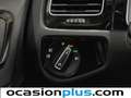 Volkswagen Golf 1.4 TSI Sport 92kW Blau - thumbnail 24