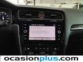 Volkswagen Golf 1.4 TSI Sport 92kW Blau - thumbnail 31