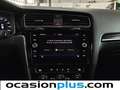 Volkswagen Golf 1.4 TSI Sport 92kW Blau - thumbnail 33