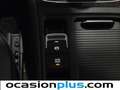 Volkswagen Golf 1.4 TSI Sport 92kW Blau - thumbnail 30