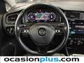 Volkswagen Golf 1.4 TSI Sport 92kW Blau - thumbnail 22