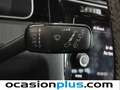 Volkswagen Golf 1.4 TSI Sport 92kW Blau - thumbnail 28
