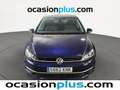 Volkswagen Golf 1.4 TSI Sport 92kW Blau - thumbnail 14