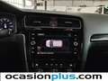 Volkswagen Golf 1.4 TSI Sport 92kW Blau - thumbnail 9