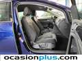 Volkswagen Golf 1.4 TSI Sport 92kW Blau - thumbnail 13
