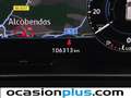 Volkswagen Golf 1.4 TSI Sport 92kW Blau - thumbnail 10