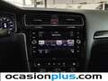 Volkswagen Golf 1.4 TSI Sport 92kW Blau - thumbnail 34