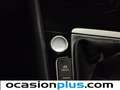 Volkswagen Golf 1.4 TSI Sport 92kW Blau - thumbnail 29