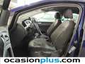 Volkswagen Golf 1.4 TSI Sport 92kW Blau - thumbnail 11