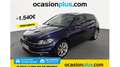 Volkswagen Golf 1.4 TSI Sport 92kW Blau - thumbnail 1