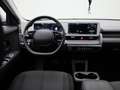 Hyundai IONIQ 5 58kWh Core Grijs - thumbnail 7