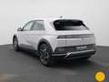 Hyundai IONIQ 5 58kWh Core Grijs - thumbnail 2