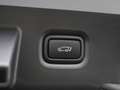Hyundai IONIQ 5 58kWh Core Grijs - thumbnail 14