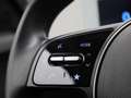 Hyundai IONIQ 5 58kWh Core Grijs - thumbnail 17
