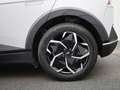 Hyundai IONIQ 5 58kWh Core Grijs - thumbnail 12