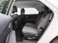 Hyundai IONIQ 5 58kWh Core Grijs - thumbnail 11