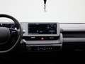 Hyundai IONIQ 5 58kWh Core Grijs - thumbnail 9