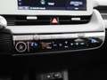 Hyundai IONIQ 5 58kWh Core Grijs - thumbnail 19