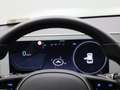 Hyundai IONIQ 5 58kWh Core Grijs - thumbnail 8