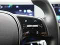 Hyundai IONIQ 5 58kWh Core Grijs - thumbnail 21