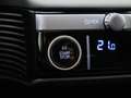 Hyundai IONIQ 5 58kWh Core Grijs - thumbnail 29