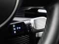 Hyundai IONIQ 5 58kWh Core Grijs - thumbnail 18