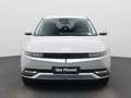 Hyundai IONIQ 5 58kWh Core Grijs - thumbnail 3