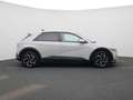 Hyundai IONIQ 5 58kWh Core Grijs - thumbnail 6