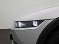 Hyundai IONIQ 5 58kWh Core Grijs - thumbnail 15