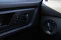 Volkswagen Caddy 1.4 TSI 131PK L1H1 BMT Automaat / Benzine / Klep / Rood - thumbnail 17