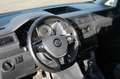 Volkswagen Caddy 1.4 TSI 131PK L1H1 BMT Automaat / Benzine / Klep / Rood - thumbnail 3