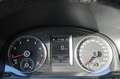 Volkswagen Caddy 1.4 TSI 131PK L1H1 BMT Automaat / Benzine / Klep / Rood - thumbnail 16