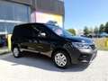 Renault Kangoo Kangoo VAN TCe130 FAP Edition One Noir - thumbnail 6