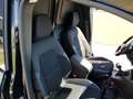 Renault Kangoo Kangoo VAN TCe130 FAP Edition One Noir - thumbnail 11