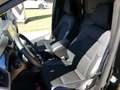 Renault Kangoo Kangoo VAN TCe130 FAP Edition One Noir - thumbnail 10