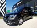 Renault Kangoo Kangoo VAN TCe130 FAP Edition One Noir - thumbnail 1