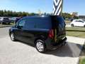 Renault Kangoo Kangoo VAN TCe130 FAP Edition One Noir - thumbnail 3
