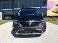 Renault Kangoo Kangoo VAN TCe130 FAP Edition One Noir - thumbnail 7