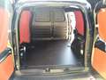 Renault Kangoo Kangoo VAN TCe130 FAP Edition One Noir - thumbnail 13
