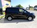 Renault Kangoo Kangoo VAN TCe130 FAP Edition One Noir - thumbnail 5