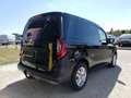 Renault Kangoo Kangoo VAN TCe130 FAP Edition One Noir - thumbnail 4