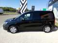 Renault Kangoo Kangoo VAN TCe130 FAP Edition One Noir - thumbnail 2