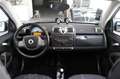 smart forTwo CABRIO 1.0 MHD PASSION KLIMA EURO 5 Grau - thumbnail 4