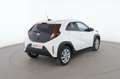 Toyota Aygo 1.0 Play Blanco - thumbnail 6