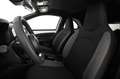 Toyota Aygo 1.0 Play Blanco - thumbnail 11