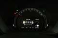 Toyota Aygo 1.0 Play Blanco - thumbnail 20